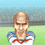 zidane